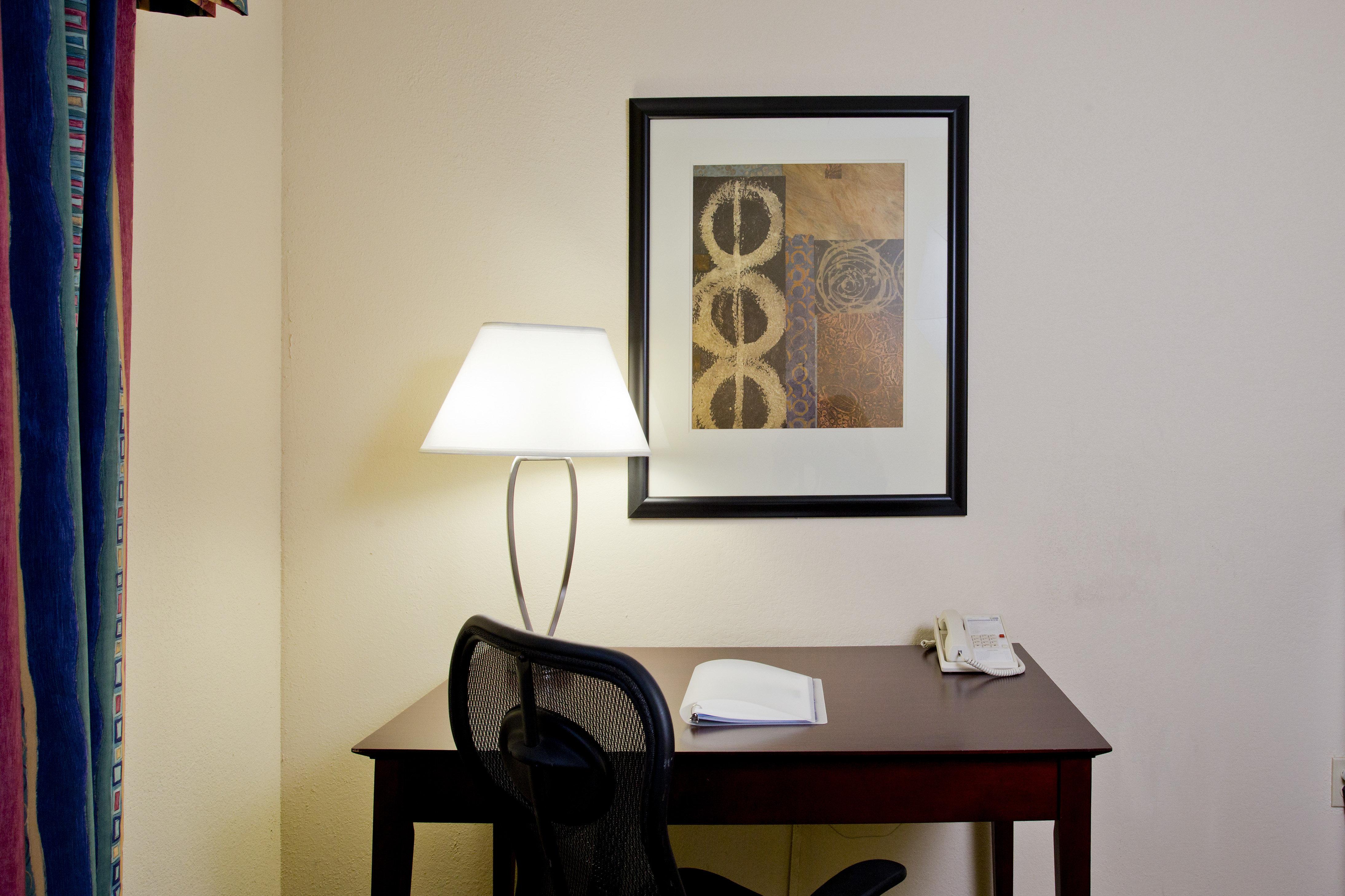 Express Stephens By Ihg Hotel Stephens City