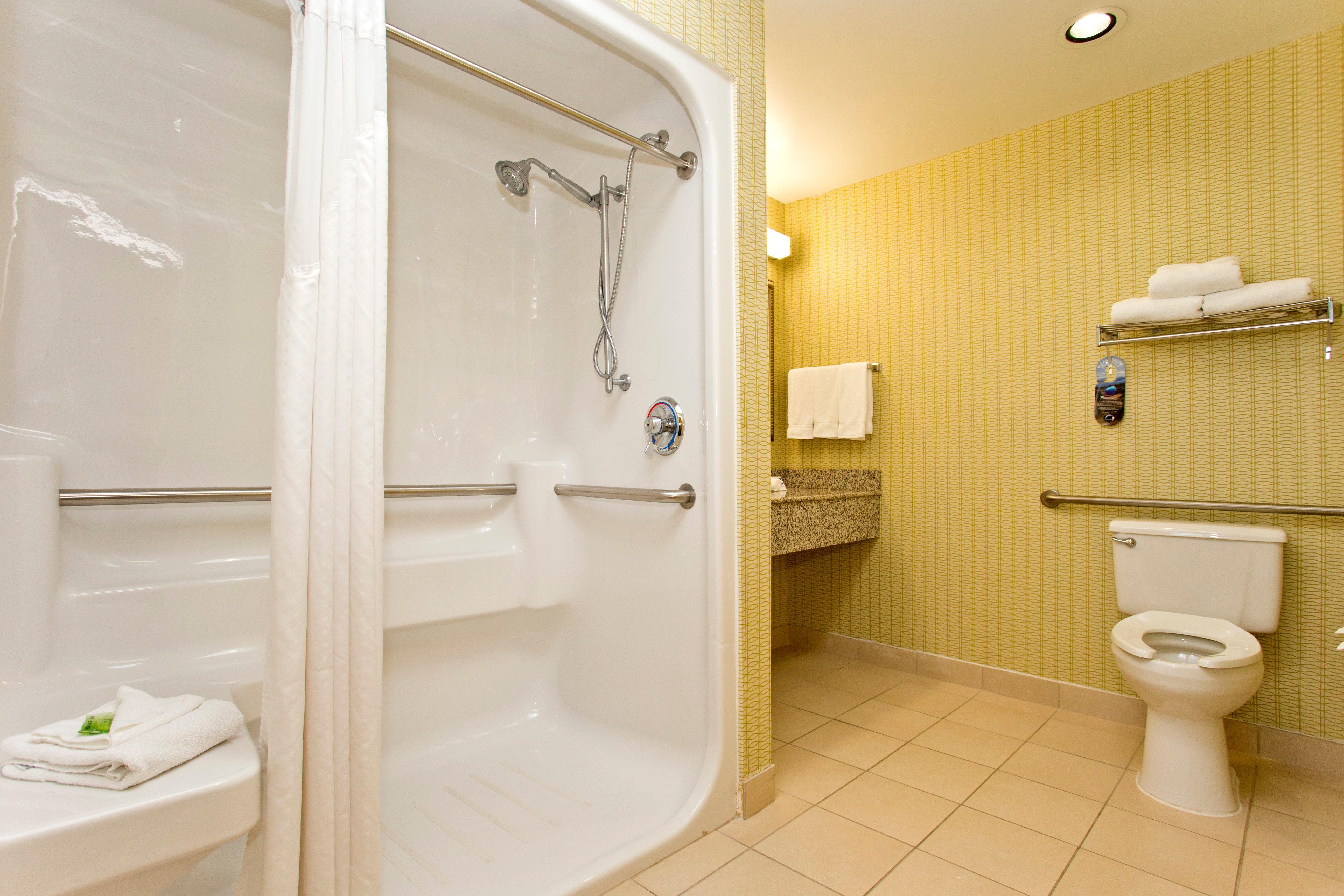 Hotel Express Stephens By Ihg 3*